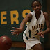 Holy Cross vs Glastonbury GBB CIACT 1395.jpg