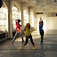 Chelsie_Hightower_Reebok_photoshoot_1.jpg