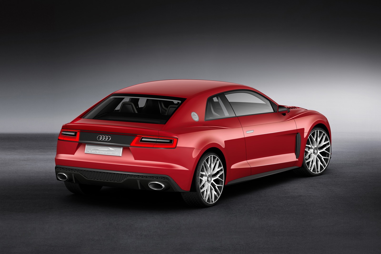 [Audi-Sport-Quattro-Laserlight-Concept-2%255B4%255D.jpg]