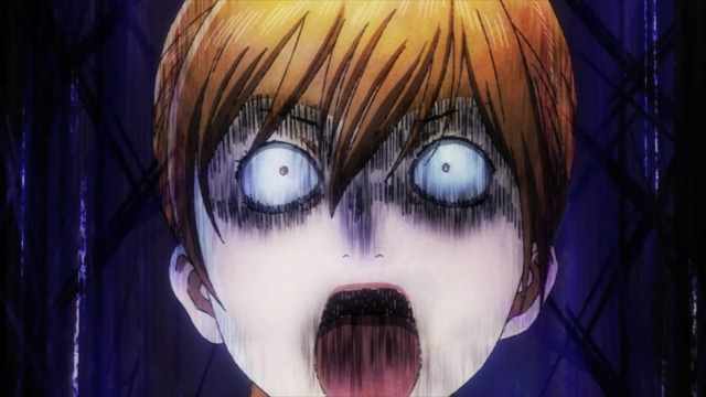 [Chihayafuru%25202%2520-%252002%2520-%2520Large%252011%255B2%255D.jpg]