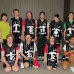2011 Summer Games (40).JPG