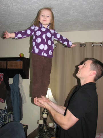 [IMG_0007%255B3%255D.jpg]