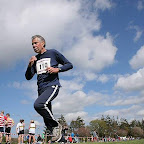 If you are interested in purchasing any of these finish line photos as a high resolution file (£5 per image) please contact chrisburns@image-ecosse.co.uk. 100508 PH 10K 2010 183.jpg