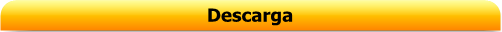 Descarga.png