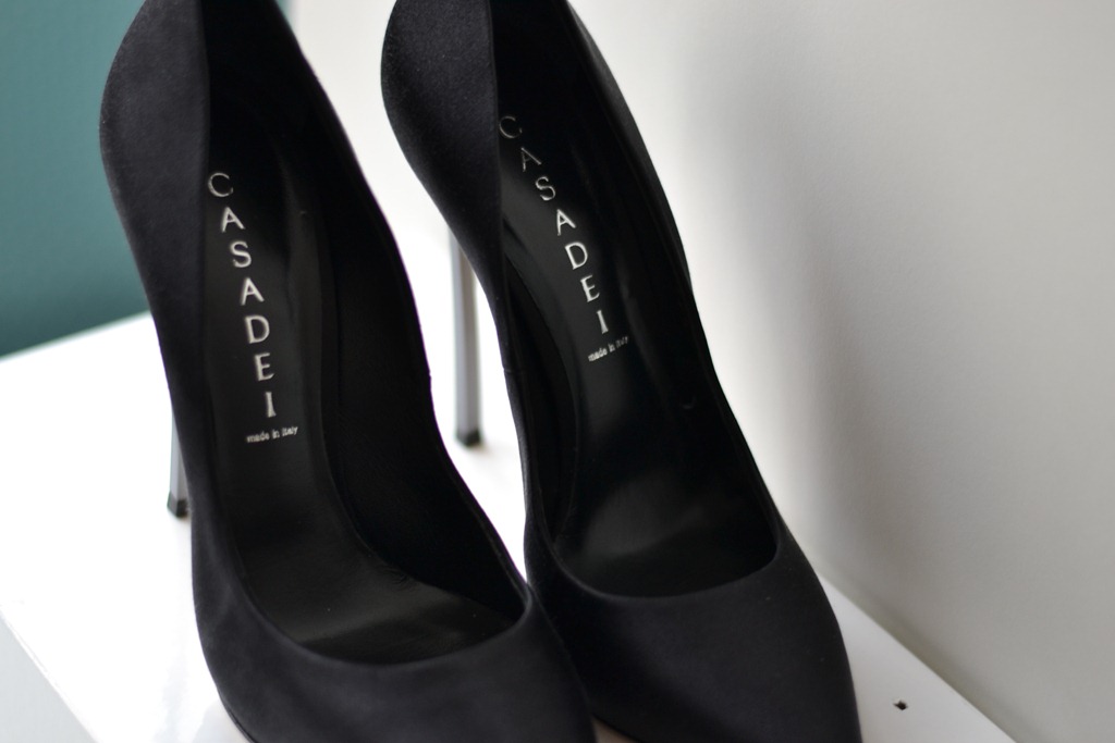 [DSC_0710%255B5%255D.jpg]