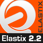 http://www.elastix.org/index.php/en/home/715-Elastix%202.2.html