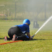 DSC_3563.JPG