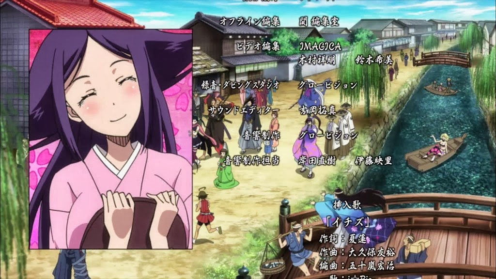 [Mushibugyou%2520-%252026%2520-41%255B2%255D.jpg]