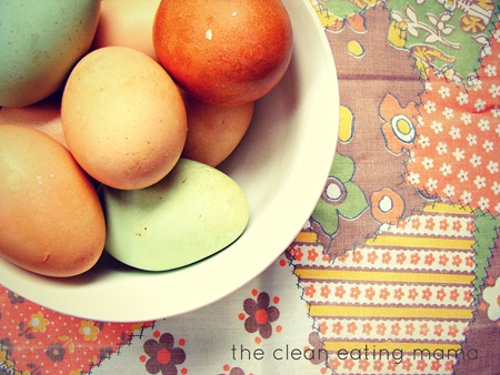 [eggs2%255B12%255D.jpg]