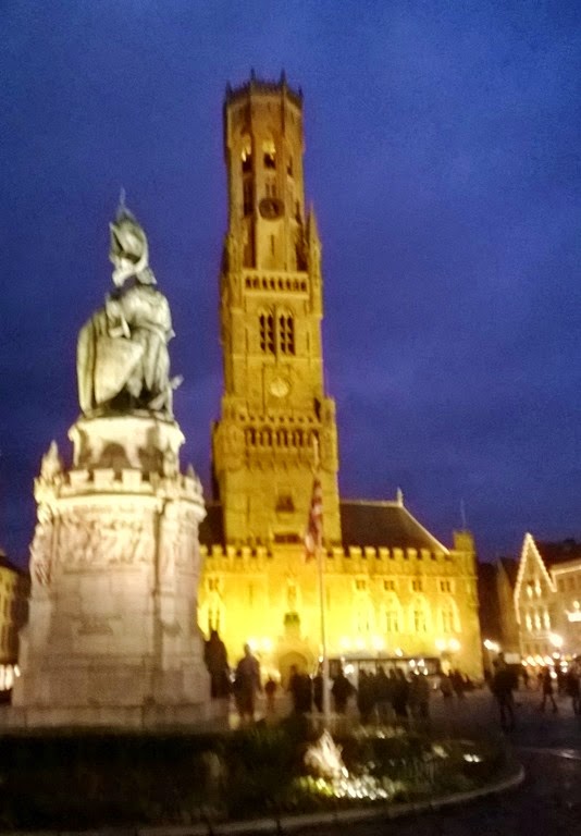 [WP_20150214_088%255B7%255D.jpg]