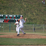 DSC_0105.JPG