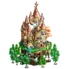 [duckulas%2520cryptic%2520castle%2520buildable%25202013%255B3%255D.png]