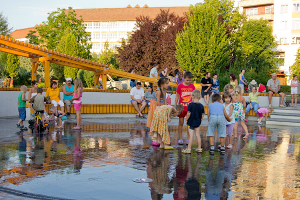 szokokut-17.jpg