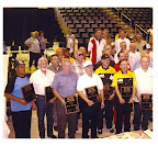 @002 Hall of Fame 2002 Henderson NC