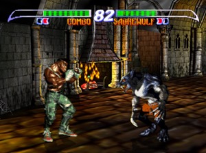 Killer_Instinct_Gold_Screenshot_1 Killer_Instinct_Gold_Screenshot_1