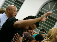 DSC02469.JPG