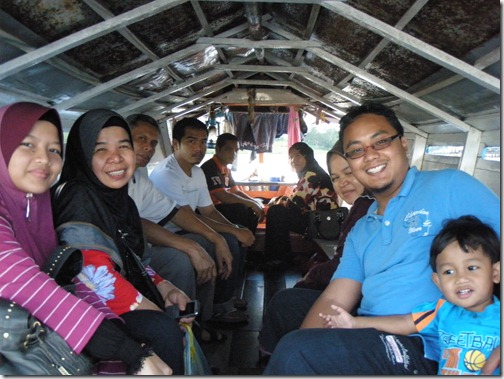 Saya Sayang Kakak Saya_Shaklee Vivix Saya Sayang Kakak Saya_Shaklee Vivix