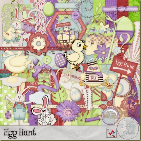 DesignsByMarcie_EggHunt_kit1 DesignsByMarcie_EggHunt_kit1