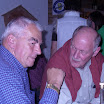 ausseerland2No20.jpg