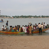 DSCN1564.JPG