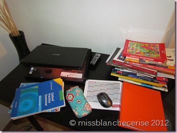 IMG_3577 IMG_3577