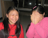 IMG_6035.JPG