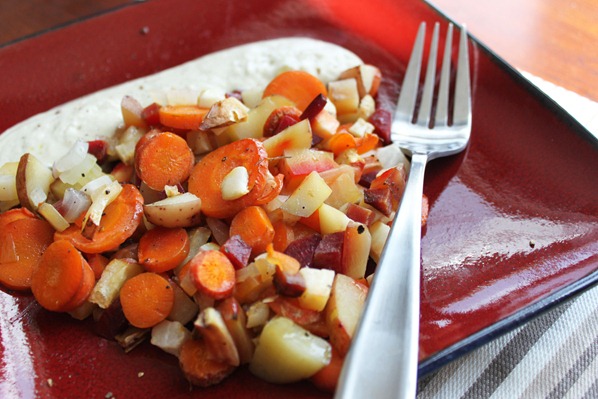 [potatoes%25207%255B4%255D.jpg]
