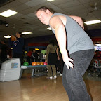 SCJ Bowling 2012