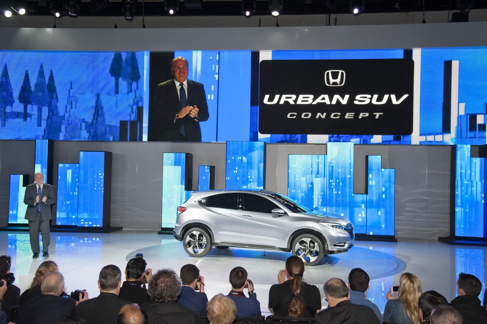 [Honda-Urban-SUV-5%255B2%255D.jpg]