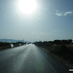 Kreta-07-2012-063.JPG