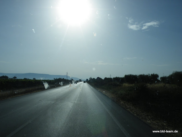 Kreta-07-2012-063.JPG