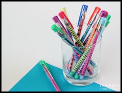 penne personalizzate bright-paper-custom-diy-pen-craft-05