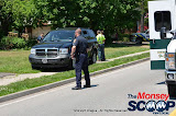 Jackhammering Old UTA Yeshiva Building Triggers Balcony Collapse - DSC_0077.JPG