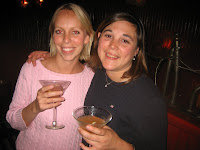 IMG_1684.JPG