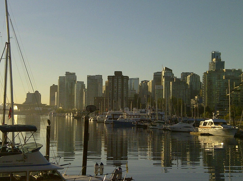 [Vancouver-Run-9.7.123.jpg]