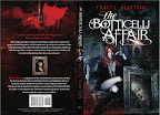 Traci Lynn Slatton's "The Botticelli Affair" http://www.amazon.com/The-Botticelli-Affair-ebook/dp/B005CI7HRO For media: media@ppmg.info