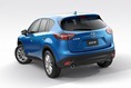 JDM-2012-Mazda-CX-5-15 JDM-2012-Mazda-CX-5-15