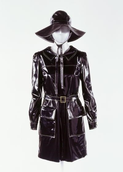 [clip_image016%255B5%255D.jpg]