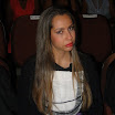 059 - Formatura Cursos Tecnicos Santa Maria.JPG