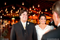 Fotos por Paulo Heredia @2012 Fotos do evento 102307505151396613275. Foto numero 0824 de Paulo Heredia Fotografia, fotos de casamento em Niteroi e Rio de Janeiro, RJ. O fotografo Paulo Heredia faz fotos de casamento, fotos de festas, ensaios de casal (e-session), fotos de moda e fotos para editorial.