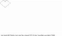 TwitAA 2012-01-15 17:27:58