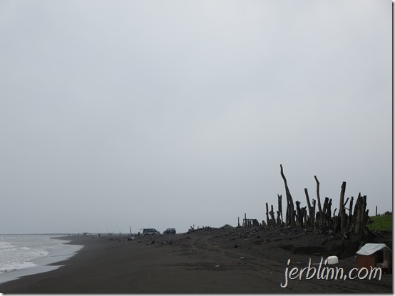 IMG_0302 IMG_0302