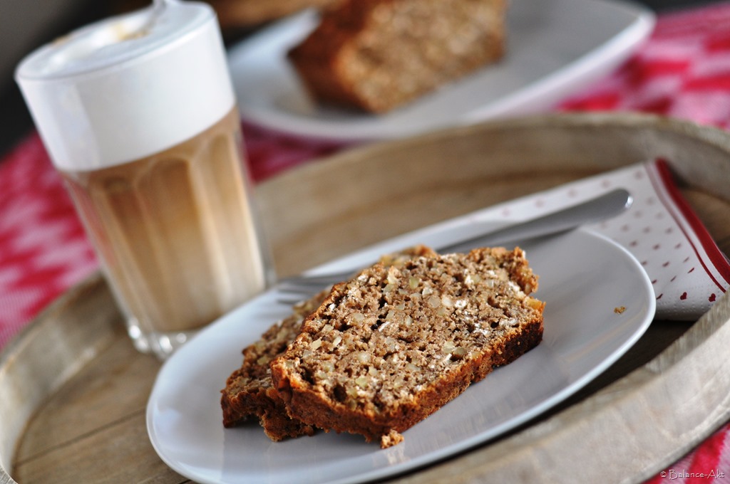 [DSC_1432%255B2%255D.jpg]