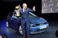 VW-Golf-0002-World-Car-of-the-Year