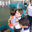 Aniversário Bruno Galvão 012.JPG