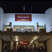 Harmónia 2012