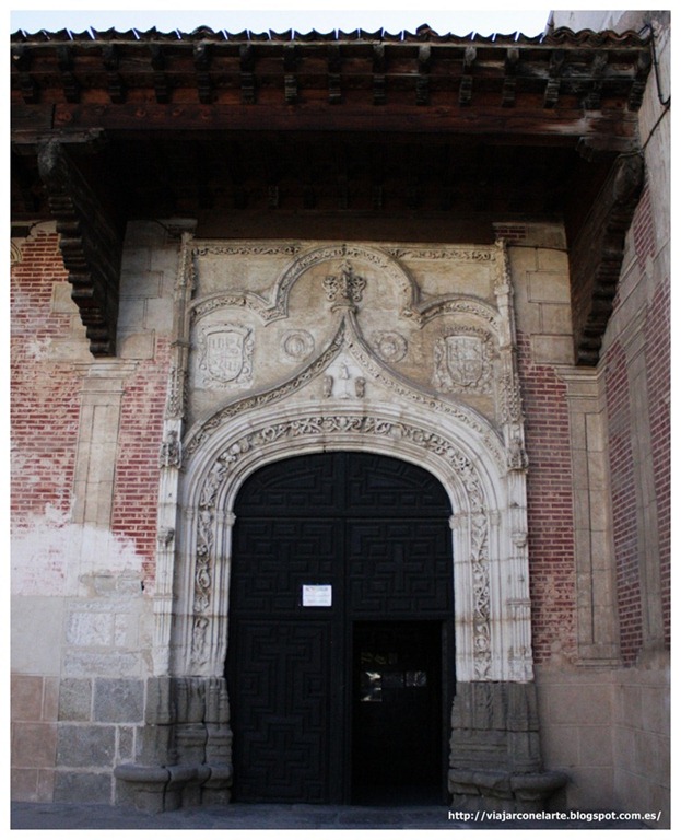 [064%255B2%255D.jpg]