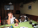 IMG_2592.JPG
