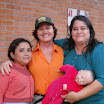 001 Dia das Crianças E E Paulo Campos.JPG