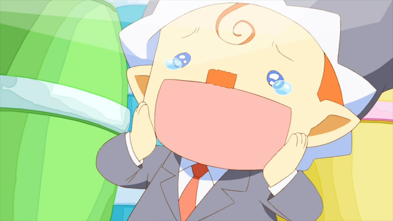 [Jinrui%2520wa%2520Suitai%2520Shimashita%2520-%252010%2520-%2520Large%252034%255B2%255D.jpg]